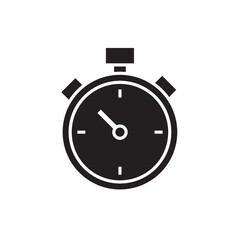 Stopwatch icon