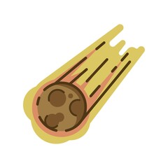 Meteor