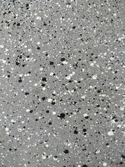 texture background