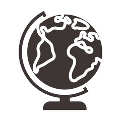 global concept