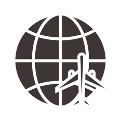 Global travelling concept