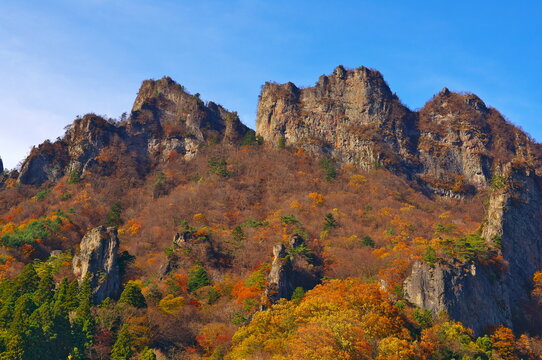 19 最適な 日本3大奇景 画像 ストック写真 ベクター Adobe Stock 19 最適な 日本3大奇景 画像 ストック写真 ベクター Adobe Stock