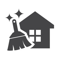 house chores icon