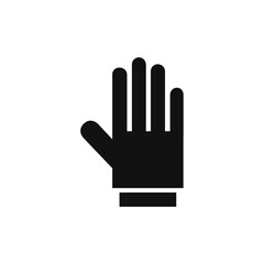 washing glove