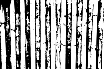 Texture mottled silhouette vector detail abstract black and white monochrome
Situation old metal iron retro shabby cracked dry strip