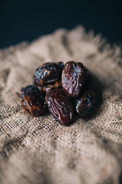 Dates