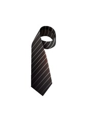 necktie