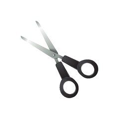 scissors
