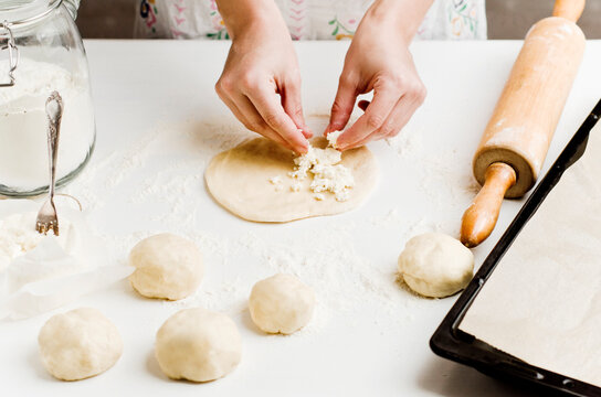 baking po&Ocirc;&oslash;&Omega;_a&Ocirc;&oslash;&Omega;_a