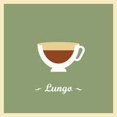 Lungo