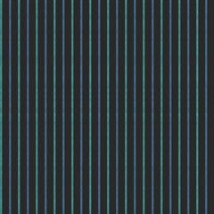 seamless pattern textural blue lines on dark background