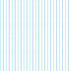seamless pattern textural blue lines on white background