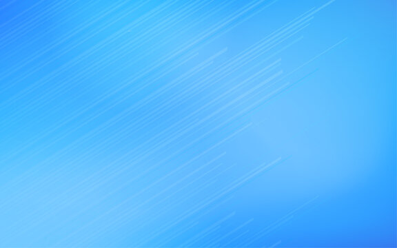 109 Best 疾走感 Images Stock Photos Vectors Adobe Stock