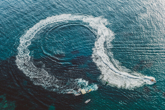 watercraft question
