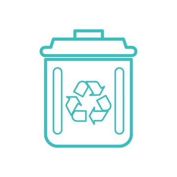 recycle bin