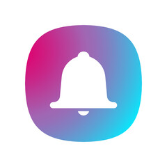 Notification - Button