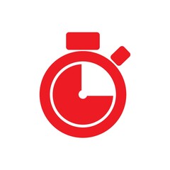 Stopwatch icon