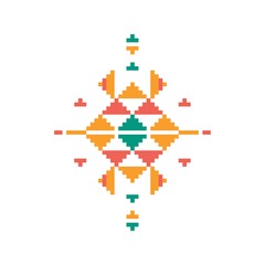 abstract background design