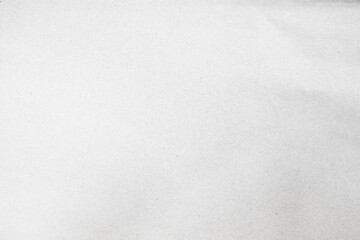 Old texture white gray style vintage cardboard sheet of empty paper background.