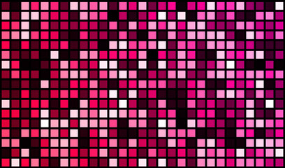 sfondo, pixel, digitale, informatica,