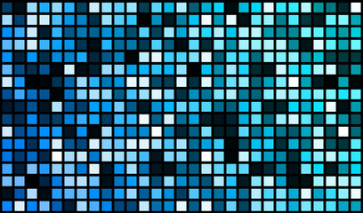 sfondo, pixel, digitale, informatica,