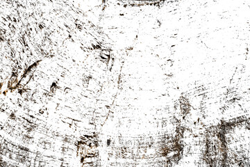 Rock designs ideal for backgrounds and textures