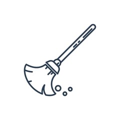 Broom