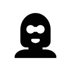 burglar