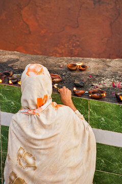 Devotee !