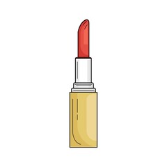 Lipstick