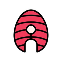 summer holiday filled set 1