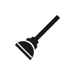 Plunger