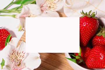 Composition of fresh apricots for culinary dessert class or wallpaper. Summer fruit harvest. Healthy vegan eating. Raw recipe. Breakfast with fruits and fresh juice. High quality photo