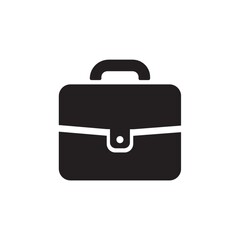 briefcase