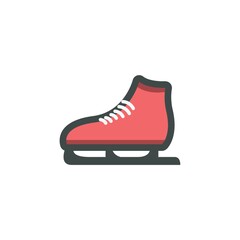 ice skates