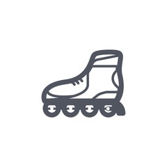 inline skates