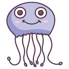 Jellyfish 