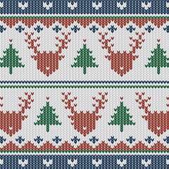 cross stitch pattern design