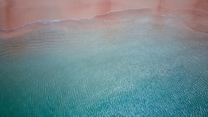 WAIKIKI BWACH HONOLULU OAHU HAWAII