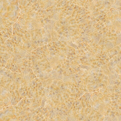 marble texture with natural pattern for background.Natural Italian Marble