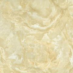 marble texture with natural pattern for background.Natural Italian Marble