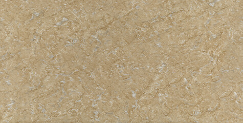 marble texture with natural pattern for background.Natural Italian Marble