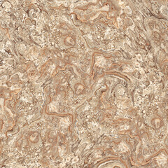 marble texture with natural pattern for background.Natural Italian Marble