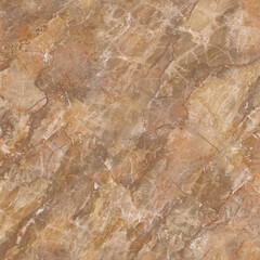 marble texture with natural pattern for background.Natural Italian Marble