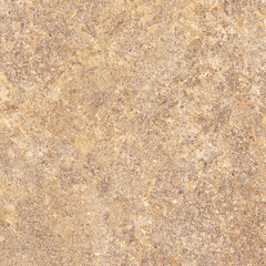 marble texture with natural pattern for background.Natural Italian Marble