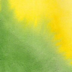 Abstract watercolor texture background