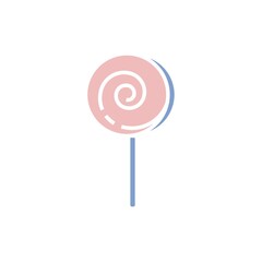 lollipop
