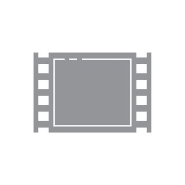 "film Tape" photos, royalty-free images, graphics, vectors & videos