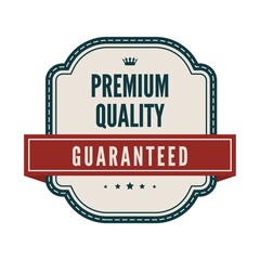 product label design