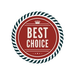 product label design